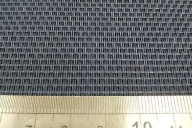  TR211497網(wǎng)布