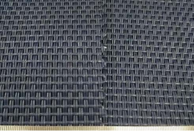  TR211497網(wǎng)布