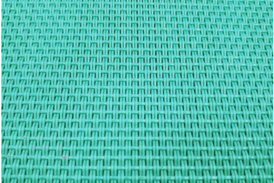  TR211611網(wǎng)布