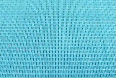  TR211657網(wǎng)布