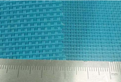  TR211657網(wǎng)布