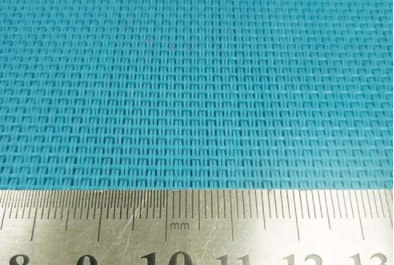  TR211657網(wǎng)布