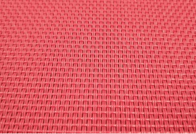 TR211691網(wǎng)布