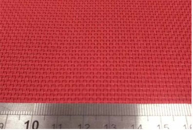 TR211691網(wǎng)布