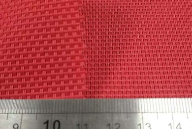 TR211691網(wǎng)布