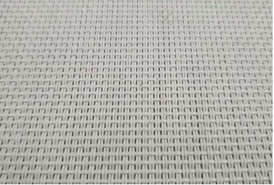 TR211622網(wǎng)布