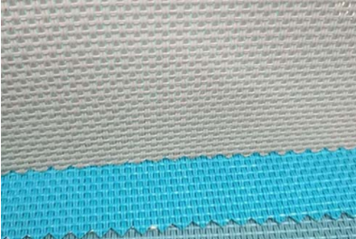 TR211622網(wǎng)布