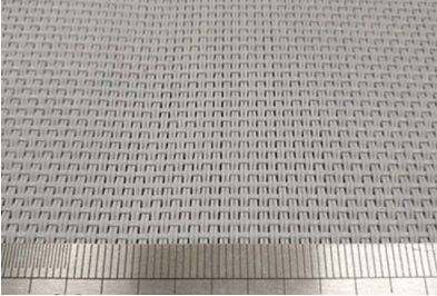 TR211622網(wǎng)布