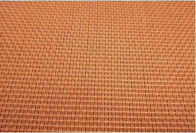  TR211381網(wǎng)布