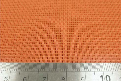  TR211381網(wǎng)布