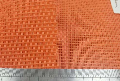  TR211381網(wǎng)布