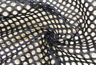  TR-B003網(wǎng)布