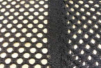  TR-B003網(wǎng)布