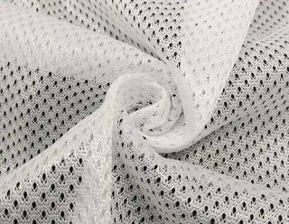 TR-C005網(wǎng)布