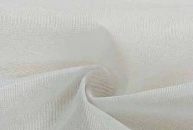 TR-D019網(wǎng)布