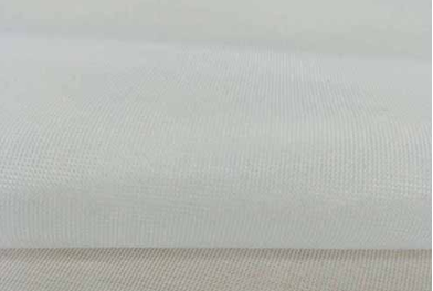 TR-D019網(wǎng)布