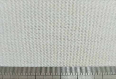 TR-D019網(wǎng)布