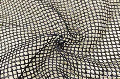  TR-K114網(wǎng)布