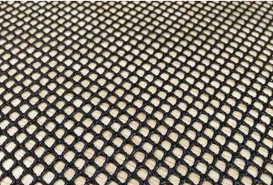  TR-K114網(wǎng)布