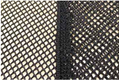  TR-K114網(wǎng)布