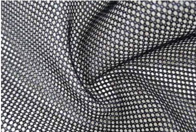  TR-K080網(wǎng)布