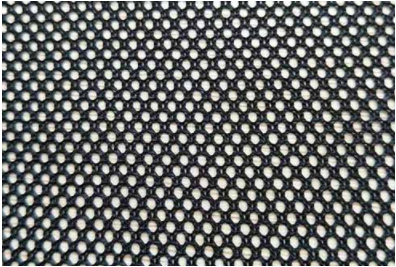  TR-K080網(wǎng)布