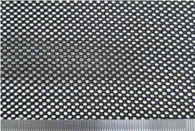  TR-K080網(wǎng)布