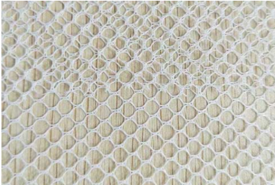 TR-A004網(wǎng)布