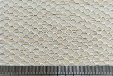 TR-A004網(wǎng)布