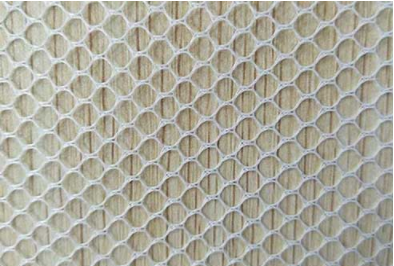 TR-A004網(wǎng)布