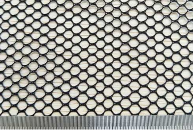 TR-A002網(wǎng)布