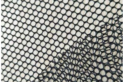 TR-A002網(wǎng)布