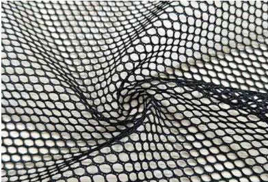 TR-A005網(wǎng)布