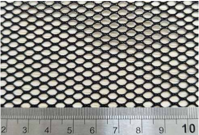 TR-A005網(wǎng)布