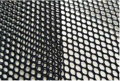 TR-A005網(wǎng)布