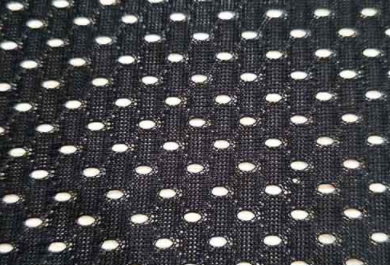  洞洞布網(wǎng)布