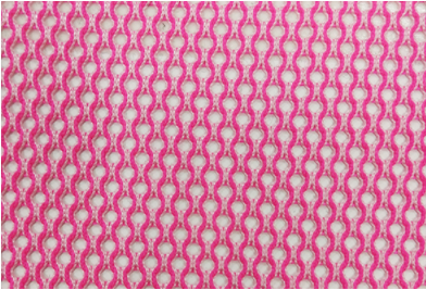 雙色網(wǎng)布2