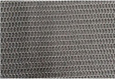  雙色網(wǎng)布29