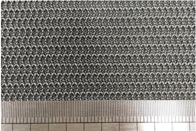  雙色網(wǎng)布29