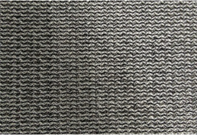  雙色網(wǎng)布29