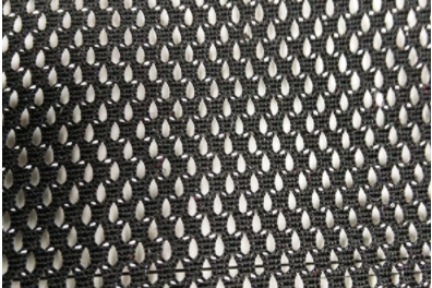  雙色網(wǎng)布30