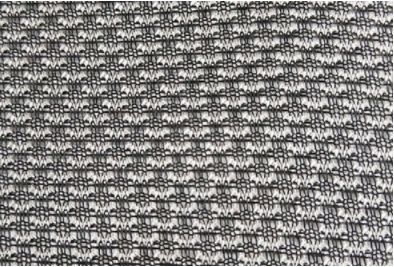 雙色網(wǎng)布31