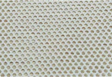 TR-N300網(wǎng)布