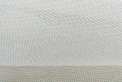 TR-N300網(wǎng)布