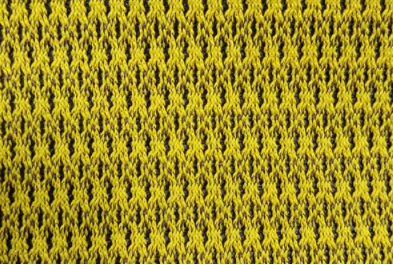 雙色網(wǎng)布15