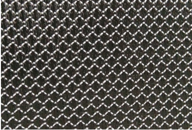 雙色網(wǎng)布14