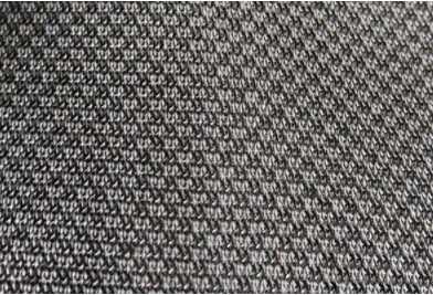 雙色網(wǎng)布14