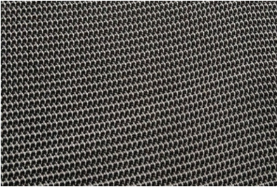 雙色網(wǎng)布12