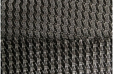 品名 ; 雙色網(wǎng)布11