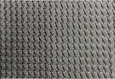 品名 ; 雙色網(wǎng)布11